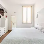 Moderno A 2 Passi Dal Centro Appartement *