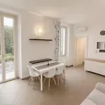 Moderno A 2 Passi Dal Centro Appartement *