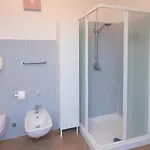 Appartement Moderno A 2 Passi Dal Centro Brescia