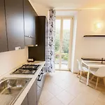 Appartement Moderno A 2 Passi Dal Centro