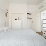 Appartement Moderno A 2 Passi Dal Centro Brescia