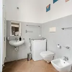 Appartement Moderno A 2 Passi Dal Centro *