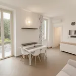 Moderno A 2 Passi Dal Centro Brescia