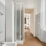 Appartement Moderno A 2 Passi Dal Centro Brescia