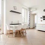 Appartement Moderno A 2 Passi Dal Centro *