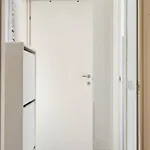 Appartement Moderno A 2 Passi Dal Centro *