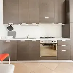 Moderno A 2 Passi Dal Centro Appartement