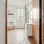 Moderno A 2 Passi Dal Centro Appartement Brescia
