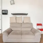 Moderno A 2 Passi Dal Centro Appartement