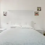 Appartement Moderno A 2 Passi Dal Centro