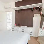 Appartement Moderno A 2 Passi Dal Centro